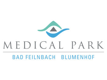 Medical Park Bad Feilnbach Blumenhof