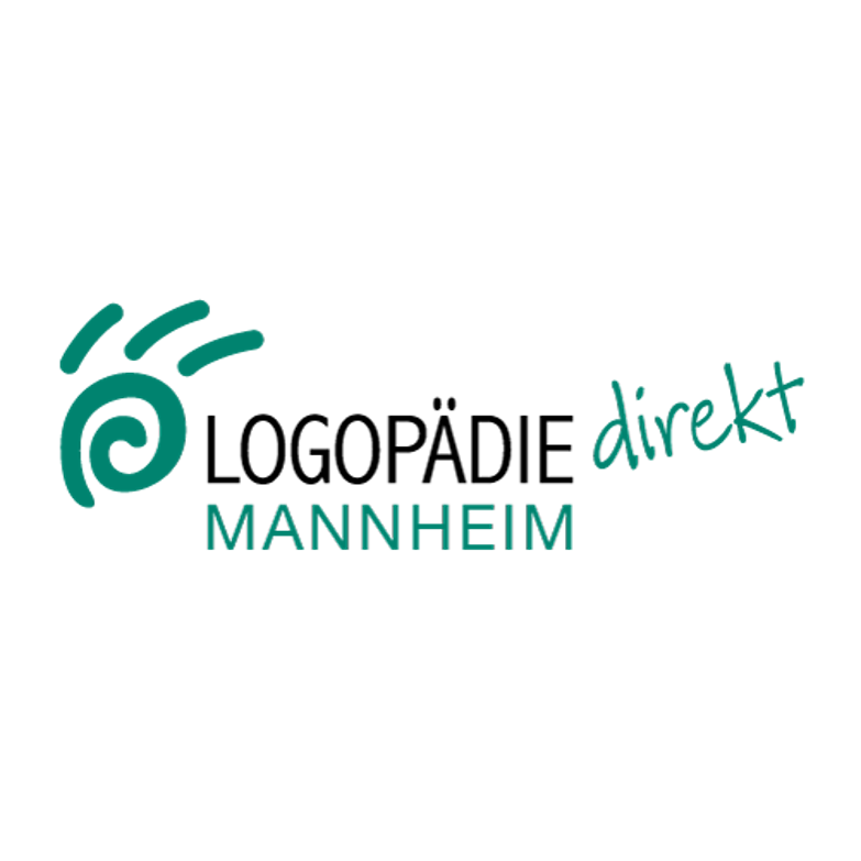 Stellenangebot Logopädie in Mannheim in den Quadraten bei Therapeutenonline
