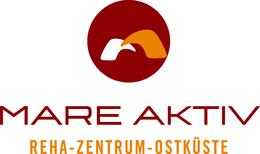 Stellenangebot Physiotherapie in Kronshagen bei Therapeutenonline
