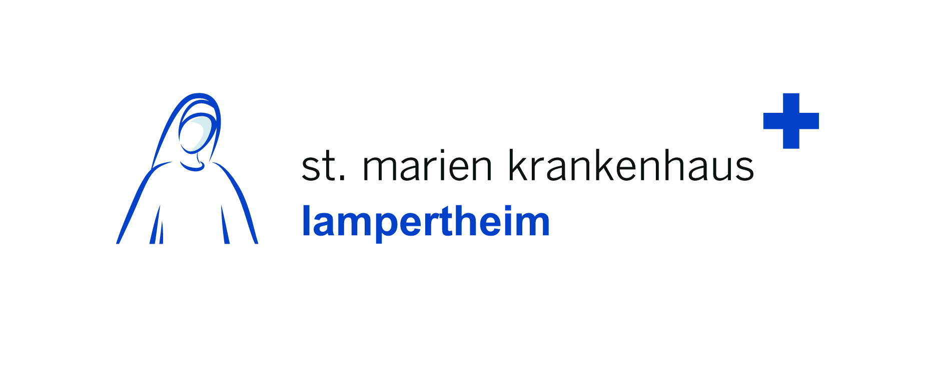 Stellenangebot Ergotherapie in Lampertheim bei Therapeutenonline