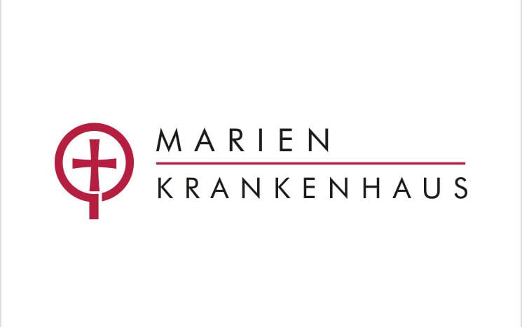 Stellenangebot Ergotherapie in Alfredstraße 9 bei Therapeutenonline