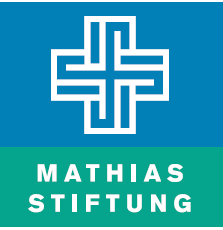 Stellenangebot Logopädie in Rheine bei Therapeutenonline