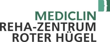 MediClin Reha-Zentrum Roter Hügel