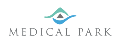 Stellenangebot Physiotherapie in Mönchengladbach West 41179 Mönchengladbach bei Therapeutenonline