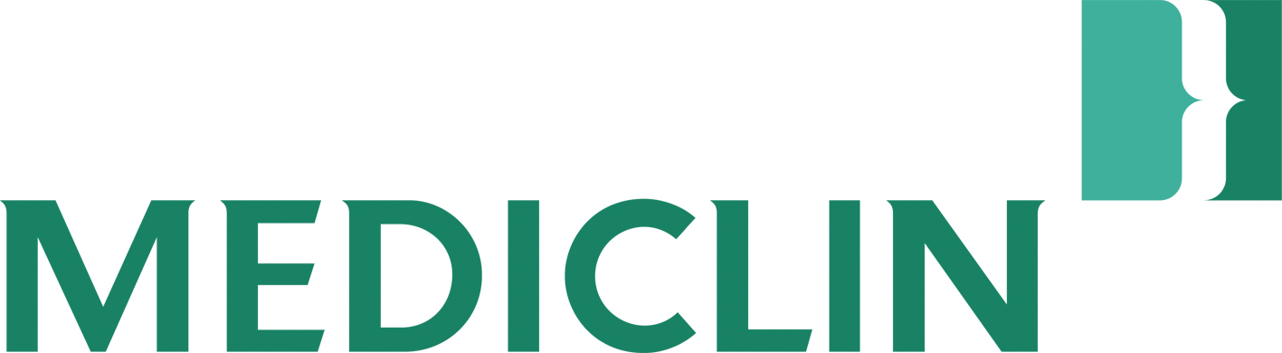 Stellenangebot Ergotherapie in Bad Düben bei Therapeutenonline