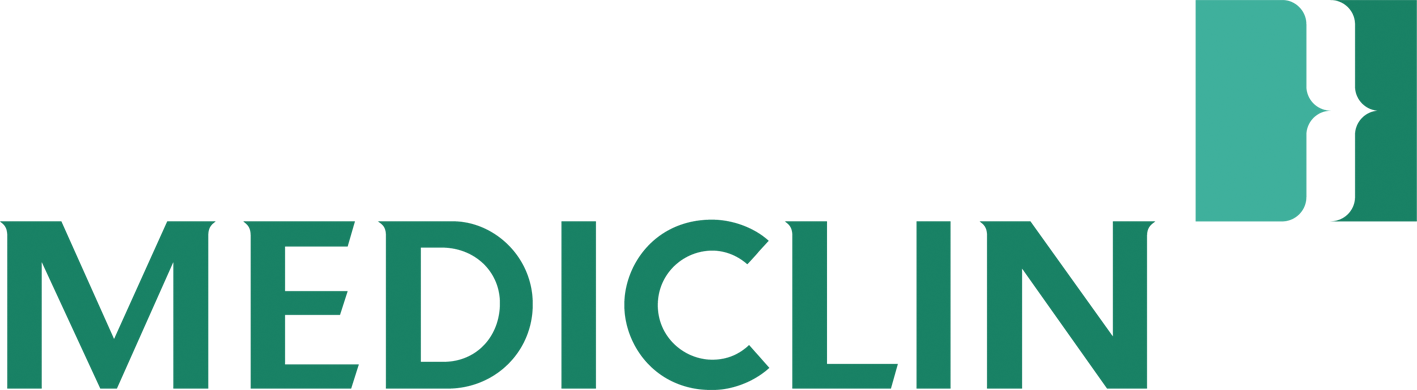 Stellenangebot Logopädie in Gernsbach bei Therapeutenonline