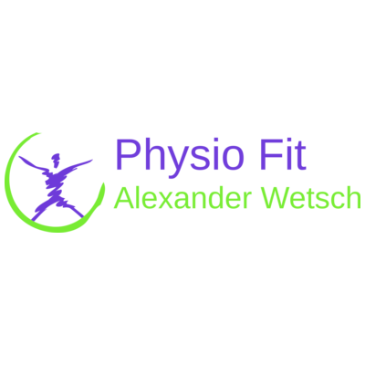 Stellenangebot Physiotherapie in Arnsberg bei Therapeutenonline