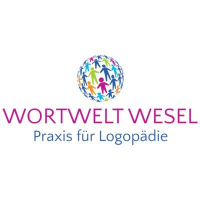 Stellenangebot Logopädie in Wesel bei Therapeutenonline