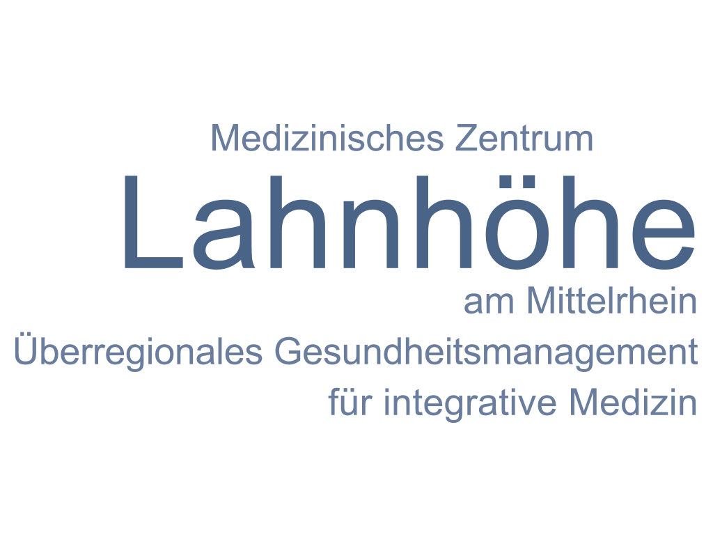 Stellenangebot Physiotherapie in Medizinisches Zentrum Lahnhöhe • Am Kurpark 1 • 56112 Lahnstein bei Therapeutenonline