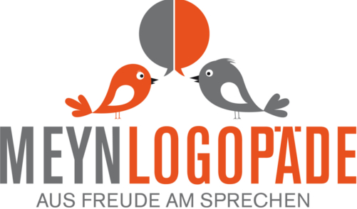 Stellenangebot Logopädie in Rostock bei Therapeutenonline