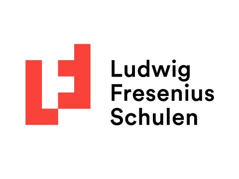 Stellenangebot Ergotherapie in Berlin bei Therapeutenonline