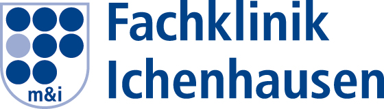 Stellenangebot Logopädie in Ichenhausen bei Therapeutenonline