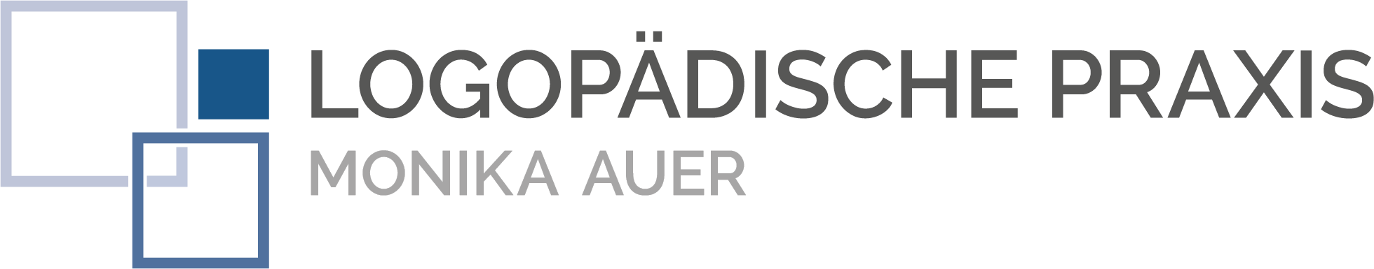 Stellenangebot Logopädie in Ulm bei Therapeutenonline