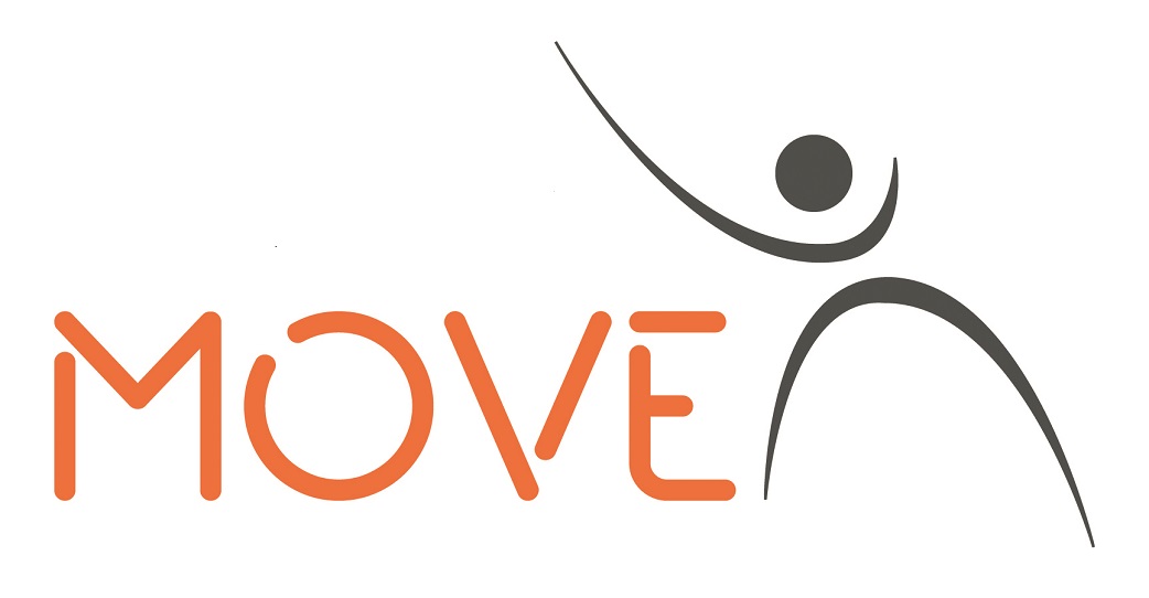 Stellenangebot Ergotherapie in Kirchheim am Neckar bei Therapeutenonline