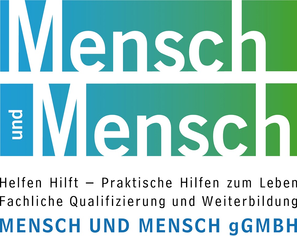 Stellenangebot Ergotherapie in Köln bei Therapeutenonline