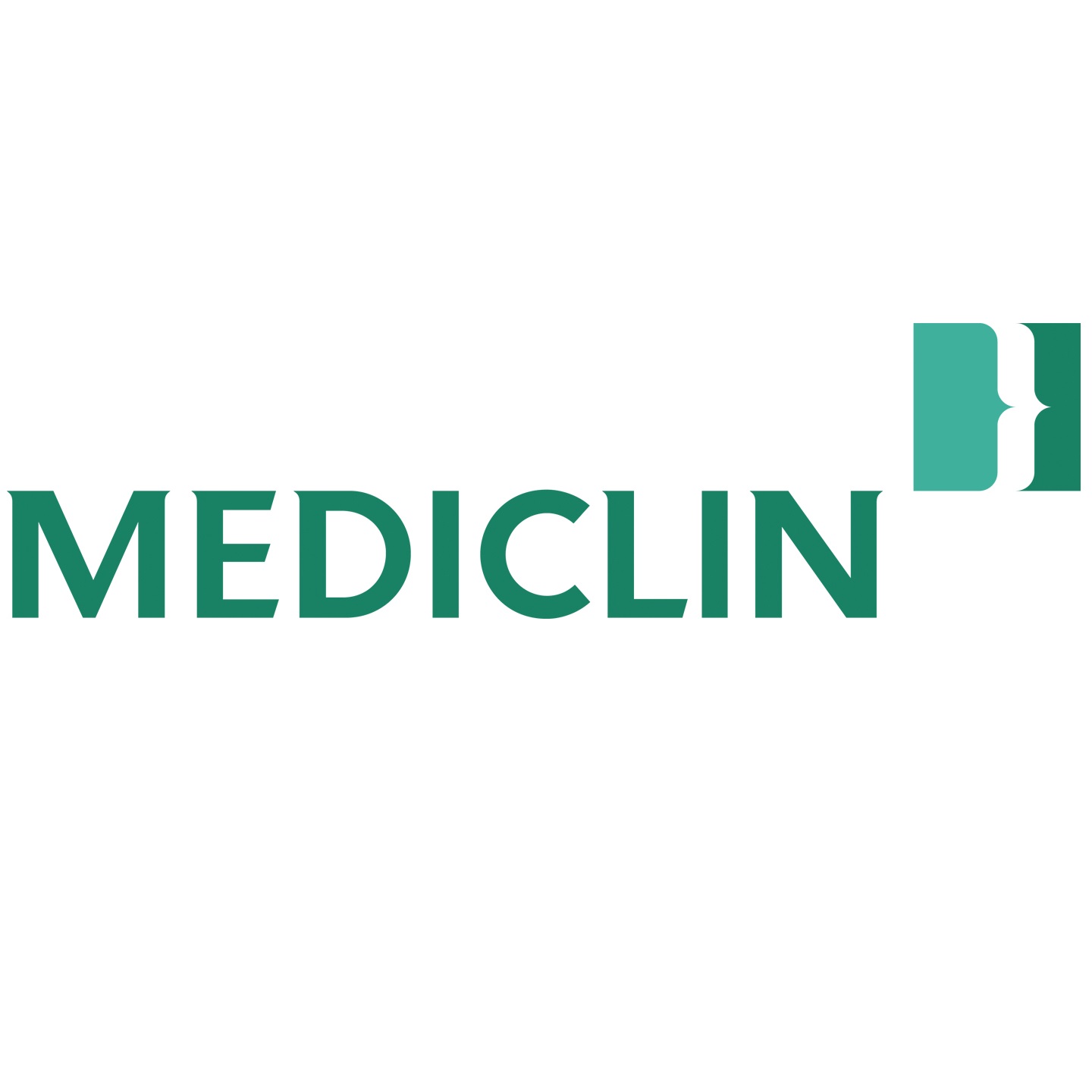 Stellenangebot Logopädie in Eckenhagen 51580 Reichshof bei Therapeutenonline