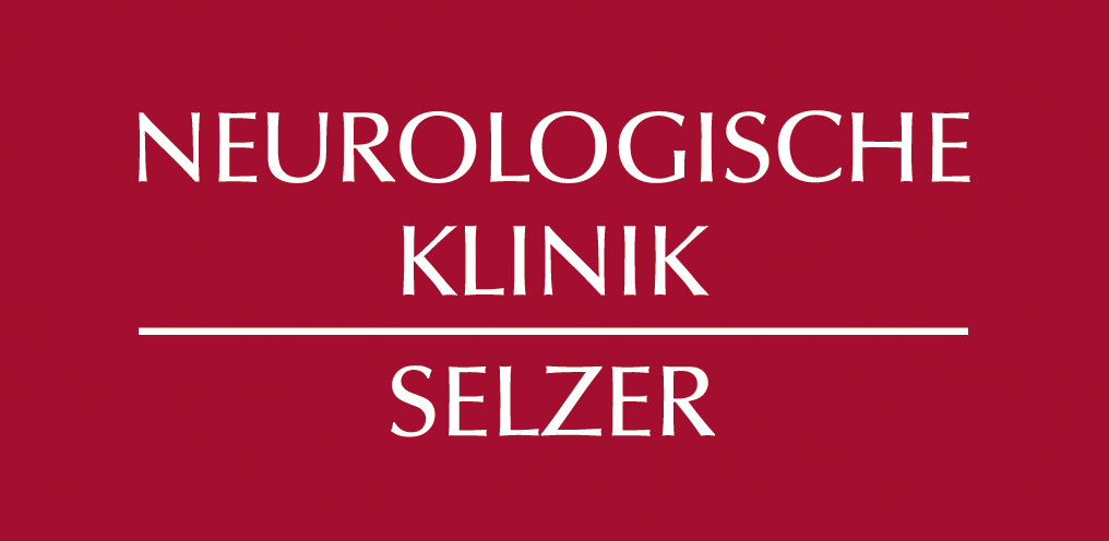 Stellenangebot Ergotherapie in Baiersbronn bei Therapeutenonline