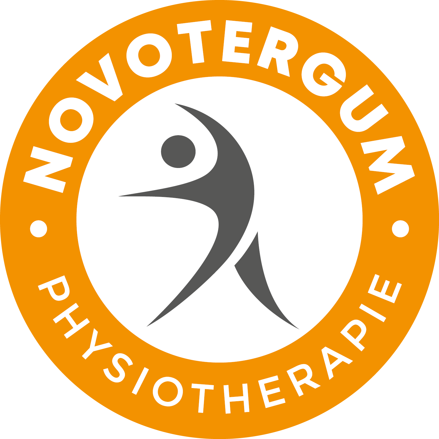 Stellenangebot Physiotherapie in Bochum bei Therapeutenonline