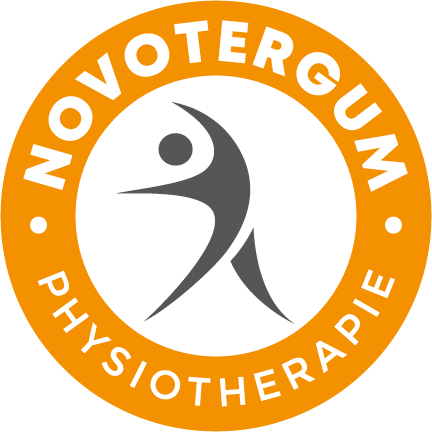 Stellenangebot Physiotherapie in Köln bei Therapeutenonline