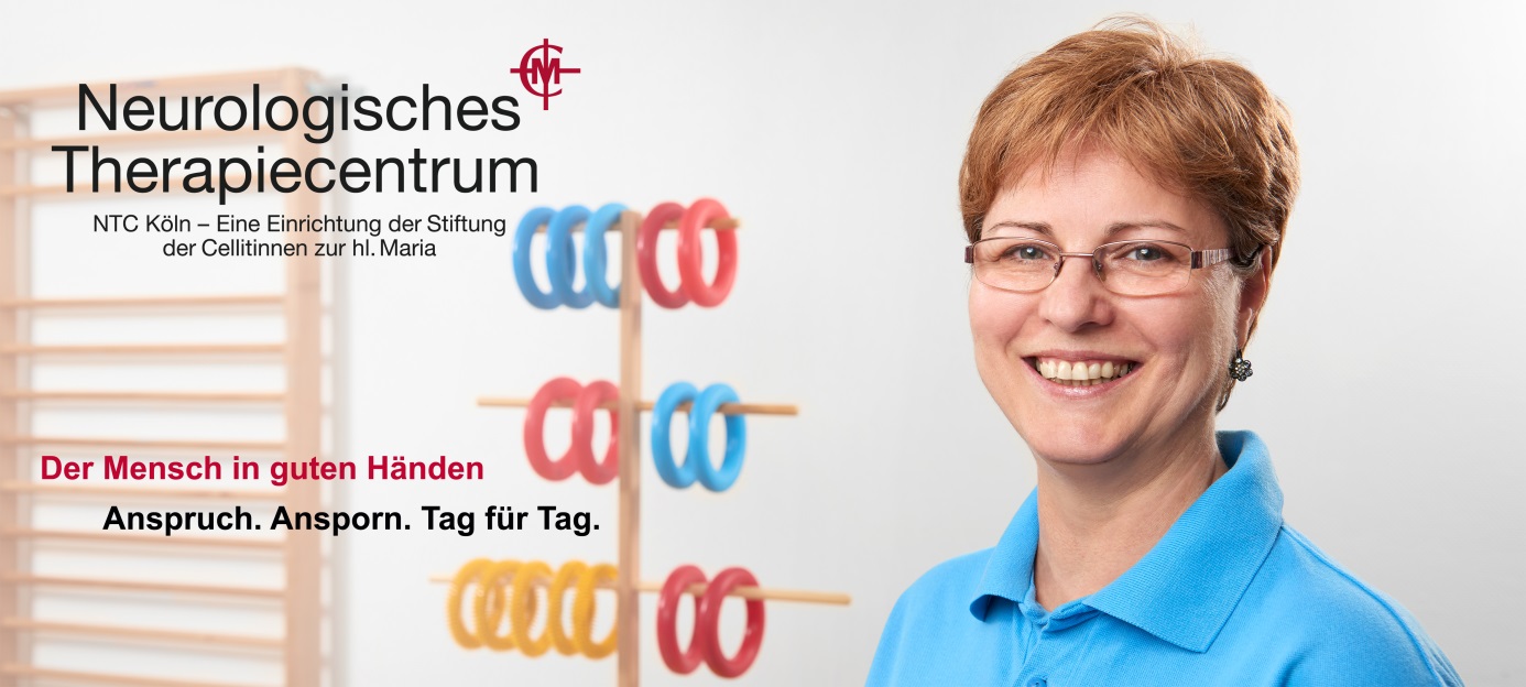 Stellenangebot Logopädie in Köln bei Therapeutenonline