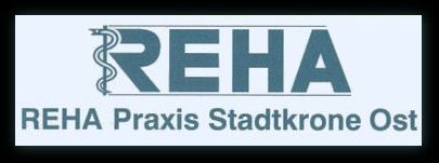 Stellenangebot Physiotherapie in Europaplatz 11 bei Therapeutenonline