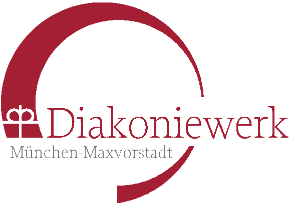 Stellenangebot Logopädie in München bei Therapeutenonline