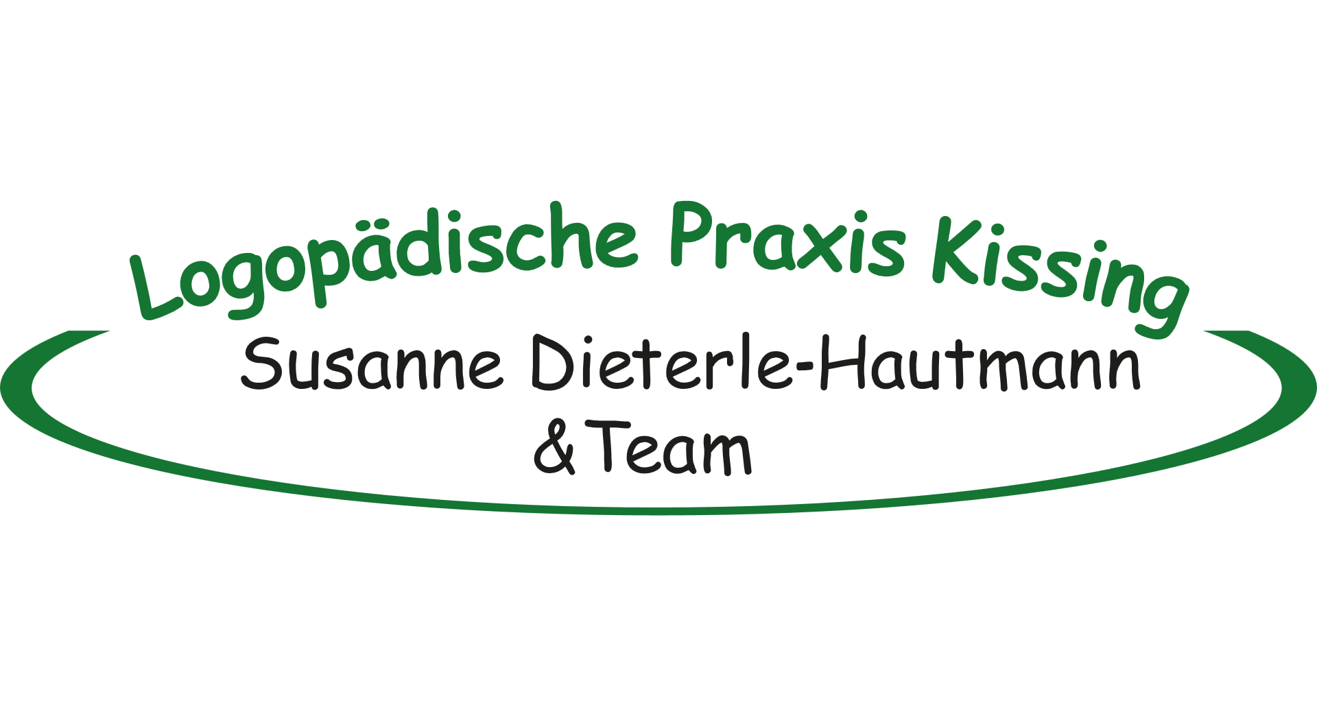 Stellenangebot Logopädie in Kissing bei Therapeutenonline