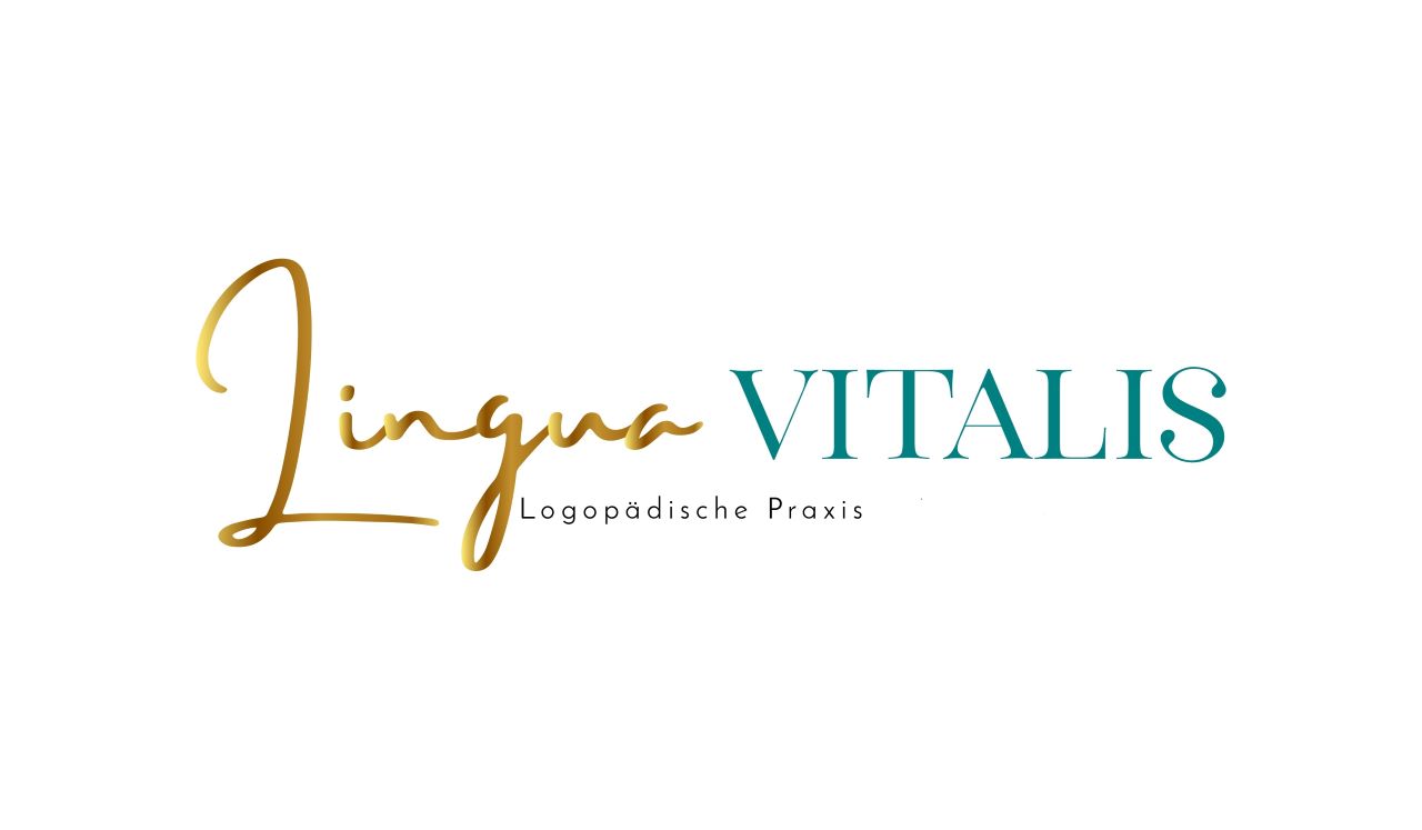 Stellenangebot Logopädie in Hude bei Therapeutenonline