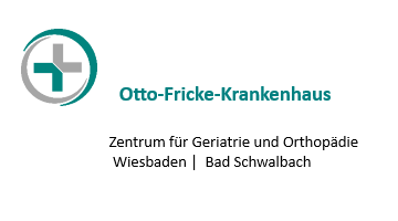 Stellenangebot Logopädie in Wiesbaden und 65307 Bad Schwalbach bei Therapeutenonline