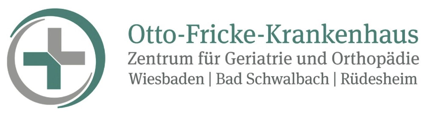 Stellenangebot Ergotherapie in Rüdesheim am Rhein bei Therapeutenonline