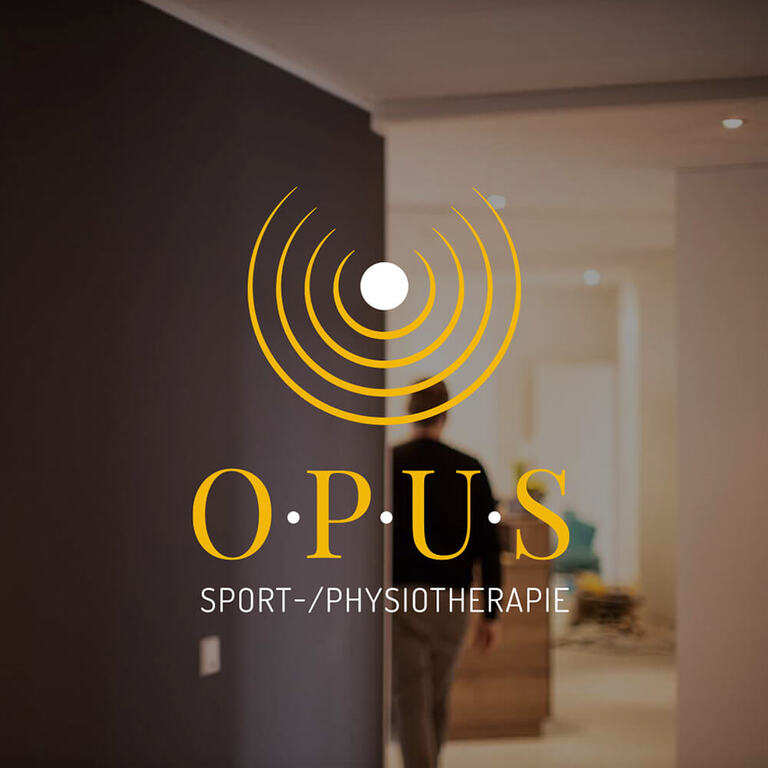 Stellenangebot Physiotherapie in Berlin bei Therapeutenonline