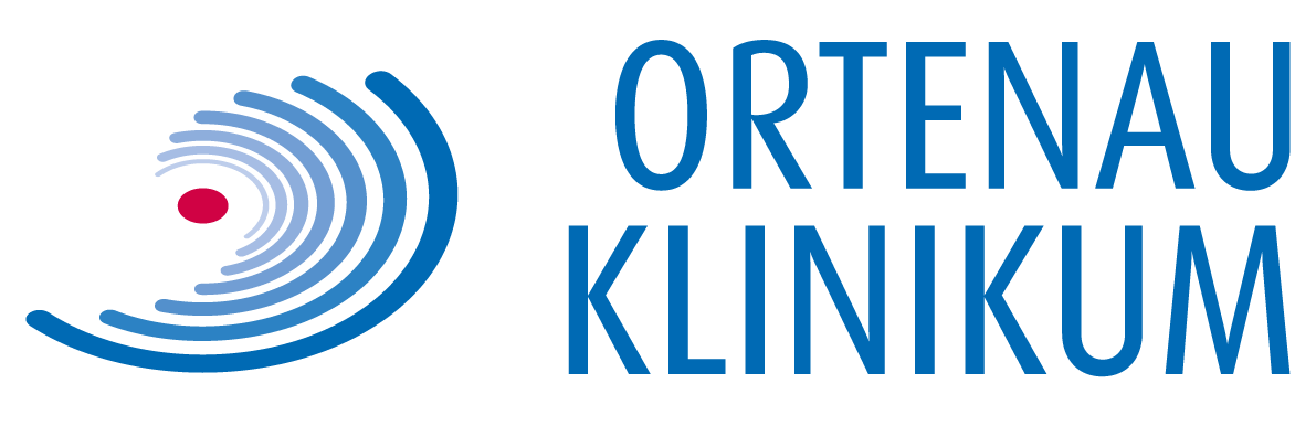 Stellenangebot Logopädie in Offenburg bei Therapeutenonline