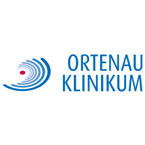 Stellenangebot Ergotherapie in Offenburg bei Therapeutenonline
