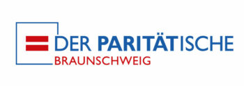 Gemeinnützige Gesellschaft für Paritätische Sozialarbeit Braunschweig mbH