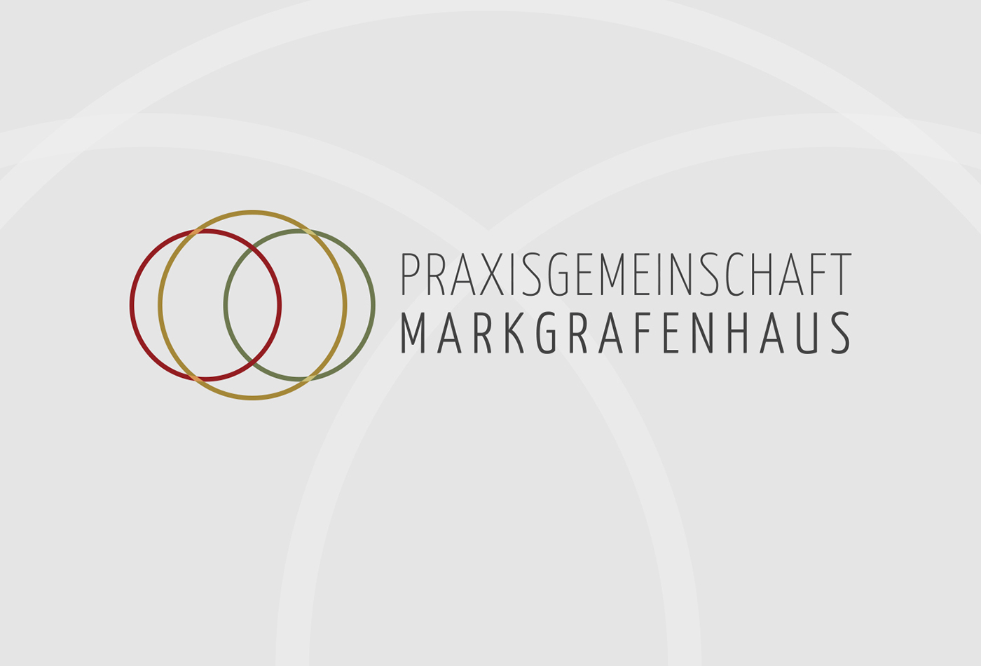 Stellenangebot Ergotherapie in Verena Gehlen Berliner Str. 140 bei Therapeutenonline