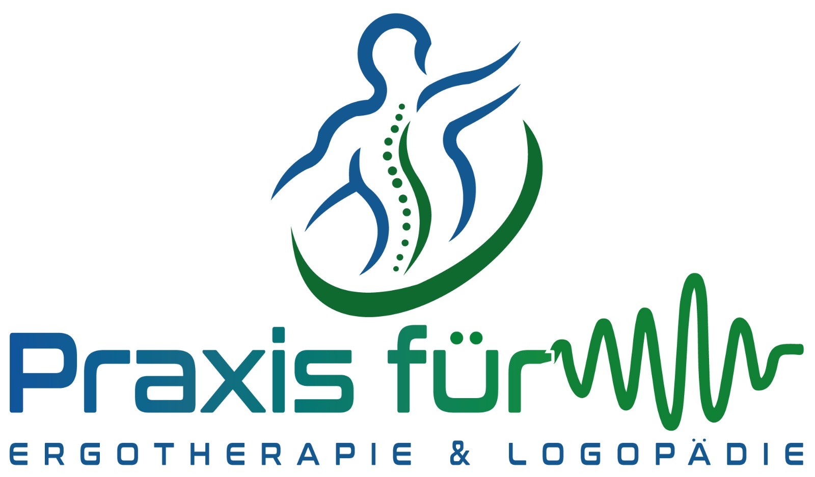 Stellenangebot Logopädie in Paul bei Therapeutenonline