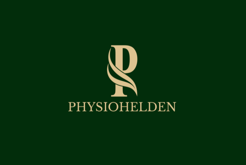 Stellenangebot Physiotherapie in Schönefeld bei Therapeutenonline