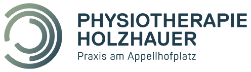Stellenangebot Physiotherapie in Köln bei Therapeutenonline