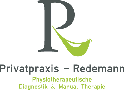 Stellenangebot Physiotherapie in Haltern am See bei Therapeutenonline