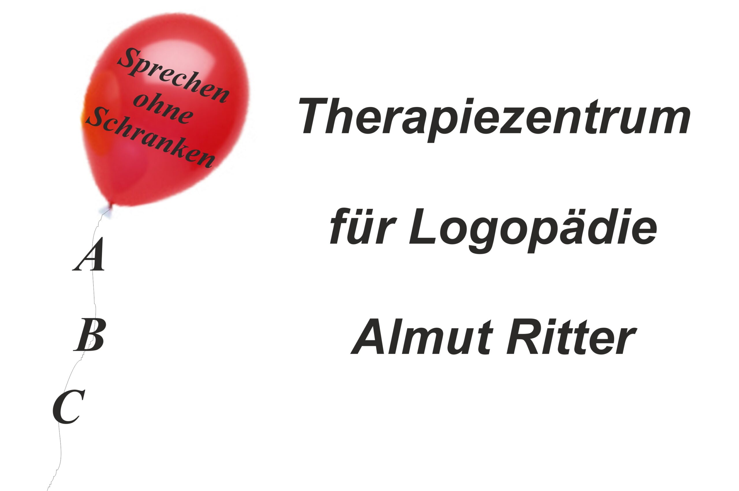 Stellenangebot Logopädie in Barnstorf bei Therapeutenonline