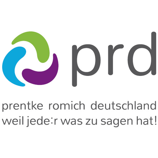 Stellenangebot Logopädie in Region Hannover bei Therapeutenonline