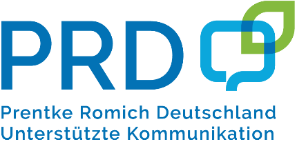 Stellenangebot Logopädie in Berlin bei Therapeutenonline