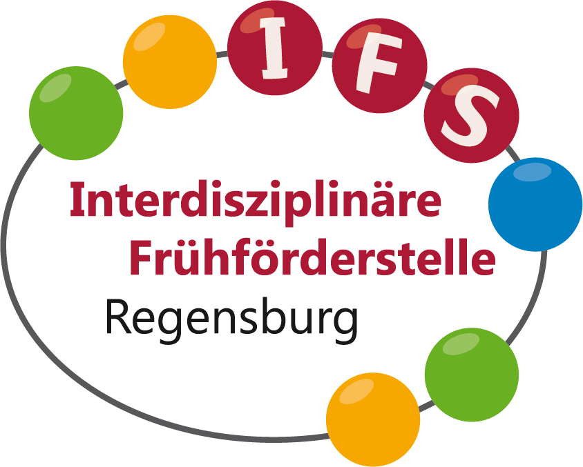 Stellenangebot Logopädie in Regensburg bei Therapeutenonline