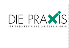 Stellenangebot Logopädie in Melle bei Therapeutenonline
