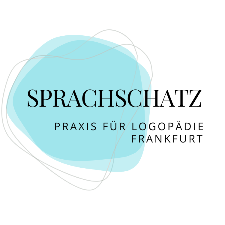 Stellenangebot Logopädie in Frankfurt bei Therapeutenonline