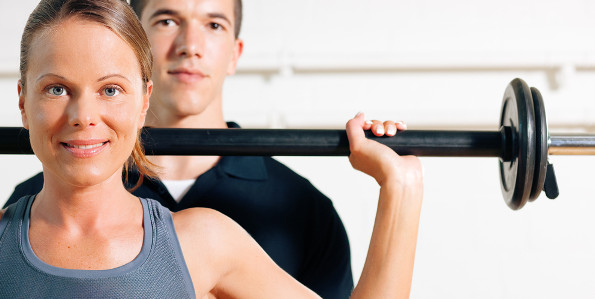 Stellenangebot Physiotherapie in Bergisch Gladbach bei Therapeutenonline
