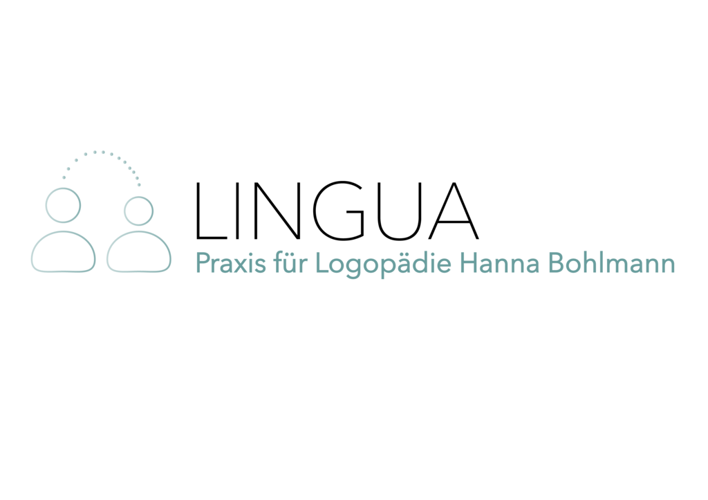 Stellenangebot Logopädie in Würselen bei Therapeutenonline