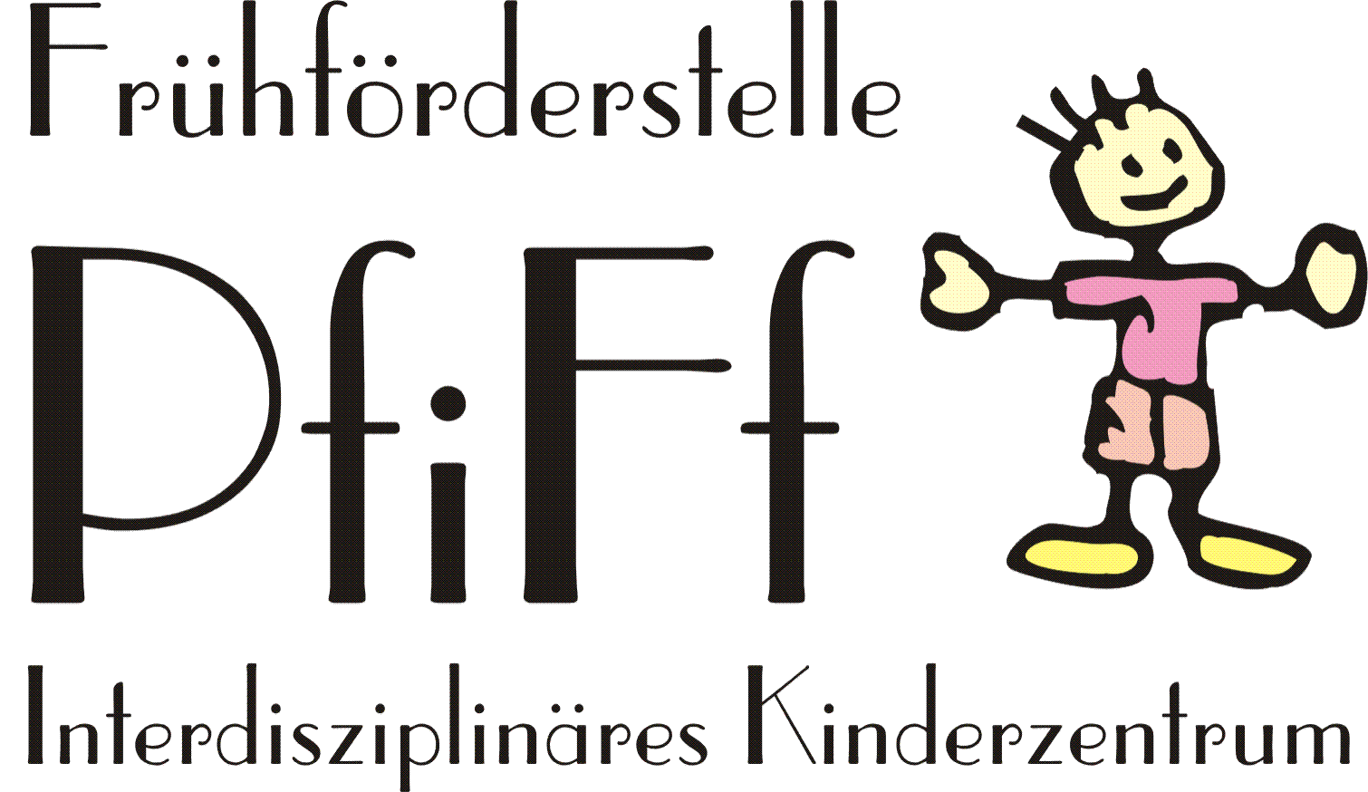 Stellenangebot Ergotherapie in Spaichingen bei Therapeutenonline