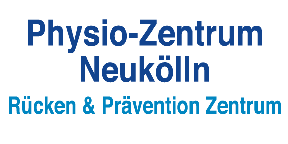 Stellenangebot Physiotherapie in Berlin bei Therapeutenonline