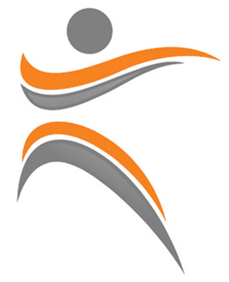 Stellenangebot Physiotherapie in Düsseldorf bei Therapeutenonline